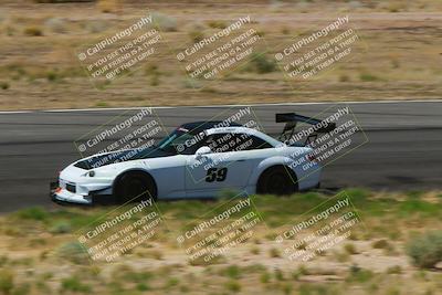 media/Apr-06-2025-Extreme Speed (Sun) [[ad1499d5ff]]/Red group/Turn 4B/